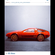 Illustration for article titled This week on Instagram...